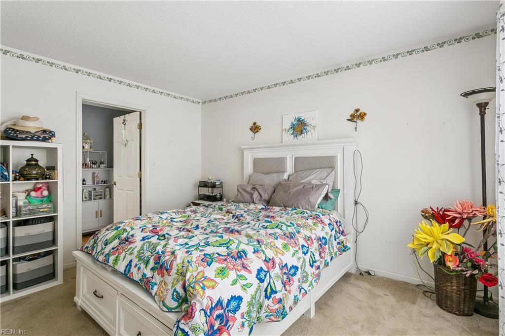 2501 Westgate Circle Williamsburg VA 23185