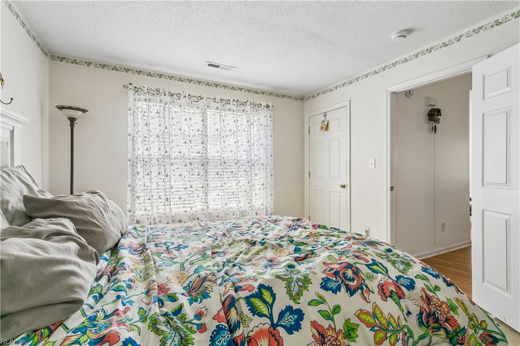 2501 Westgate Circle Williamsburg VA 23185