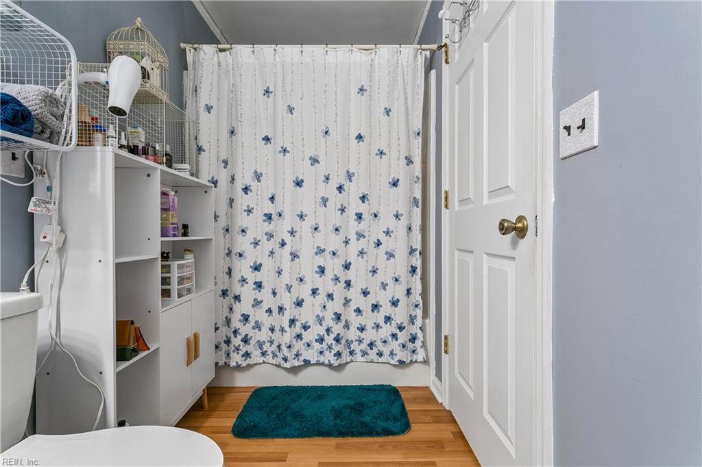 2501 Westgate Circle Williamsburg VA 23185
