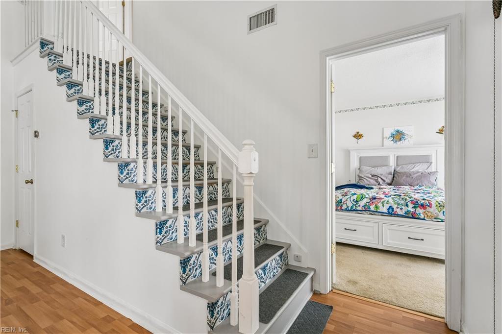 2501 Westgate Circle Williamsburg VA 23185