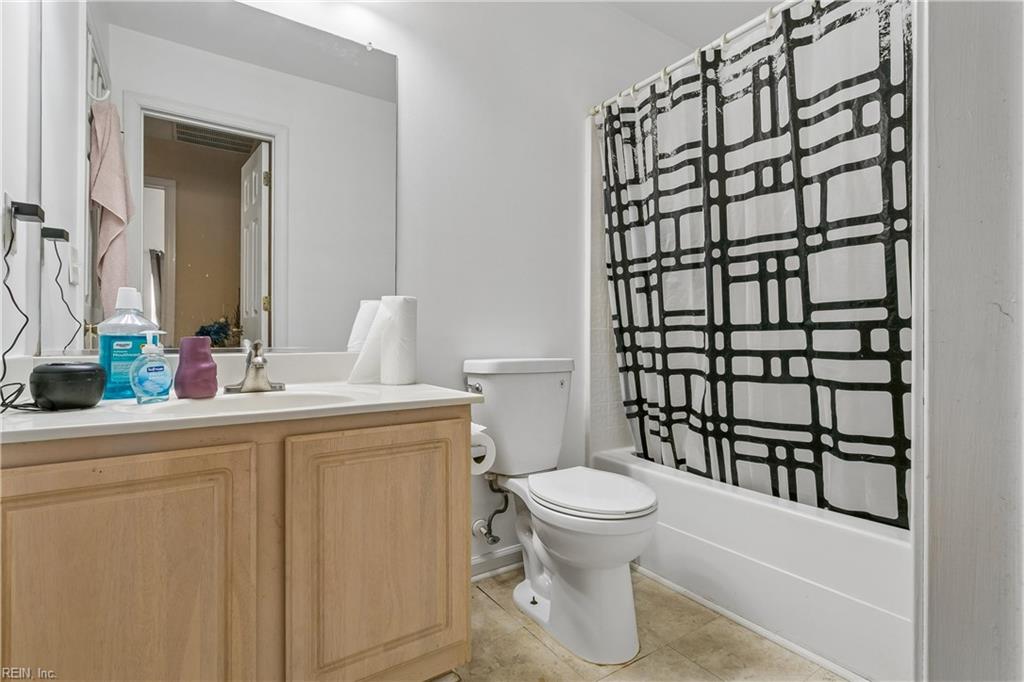2501 Westgate Circle Williamsburg VA 23185