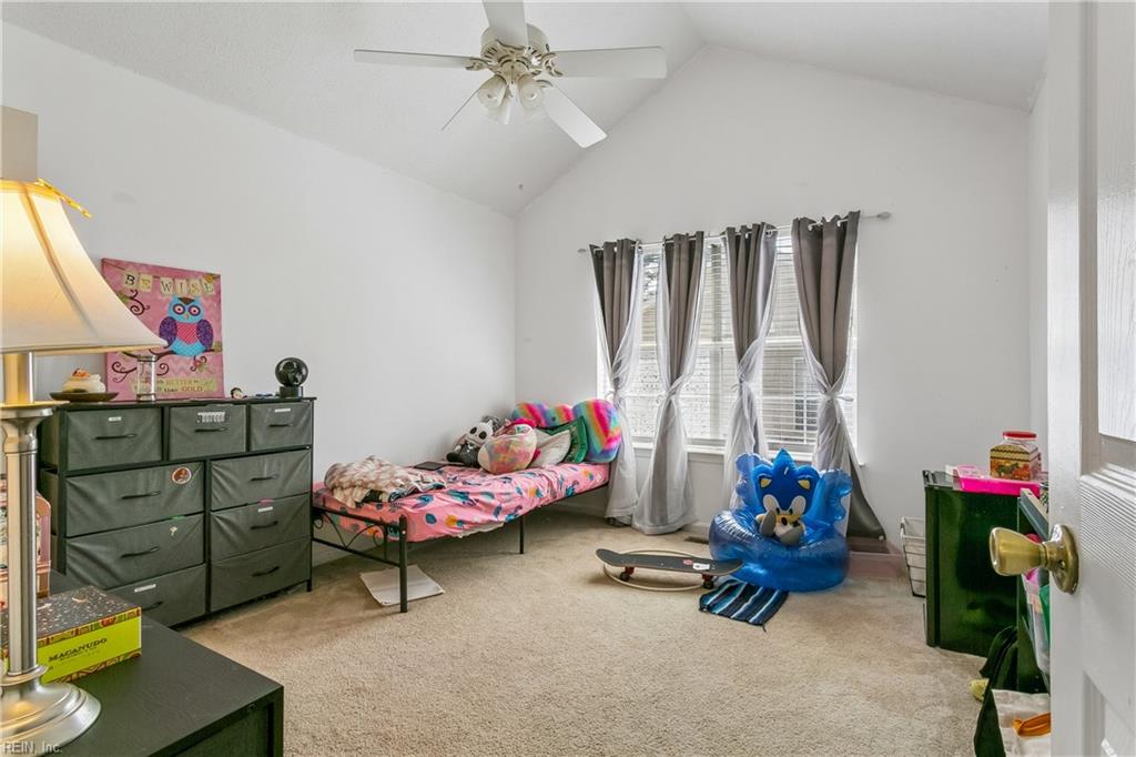 2501 Westgate Circle Williamsburg VA 23185