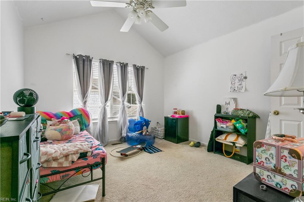 2501 Westgate Circle Williamsburg VA 23185