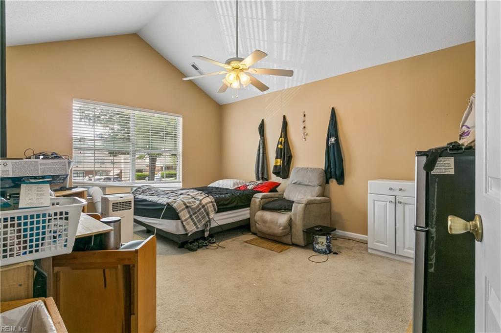 2501 Westgate Circle Williamsburg VA 23185