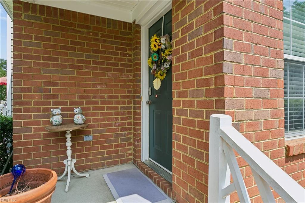 2501 Westgate Circle Williamsburg VA 23185