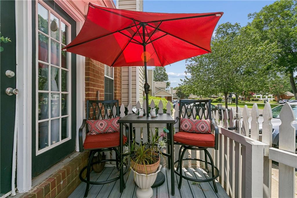 2501 Westgate Circle Williamsburg VA 23185
