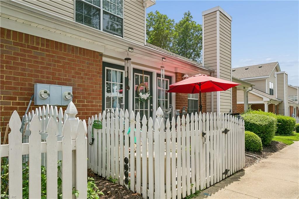 2501 Westgate Circle Williamsburg VA 23185