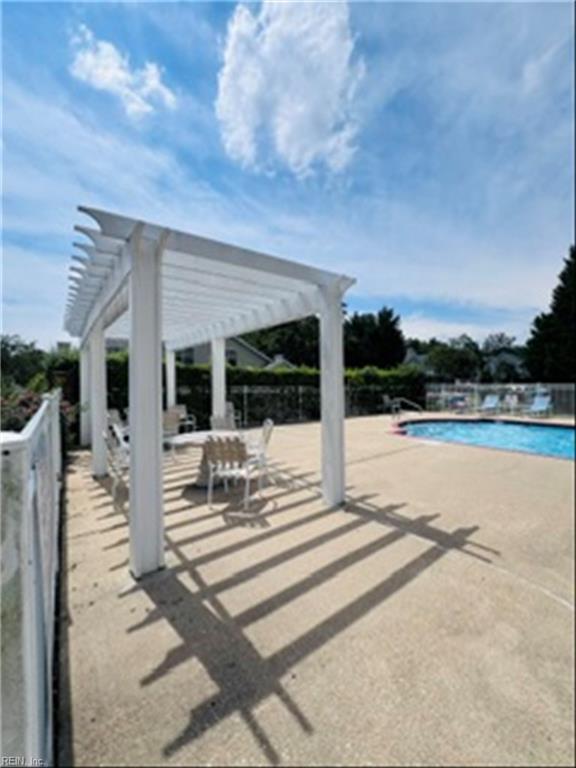 2501 Westgate Circle Williamsburg VA 23185