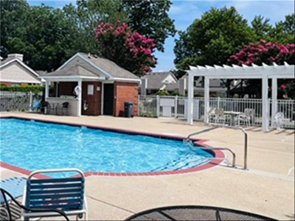 2501 Westgate Circle Williamsburg VA 23185