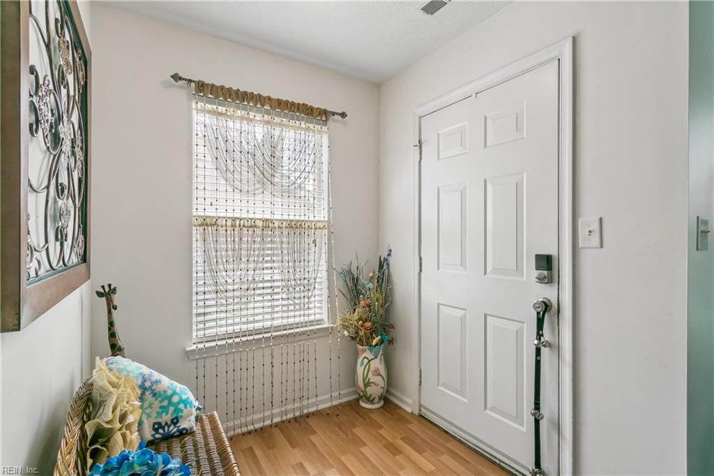 2501 Westgate Circle Williamsburg VA 23185