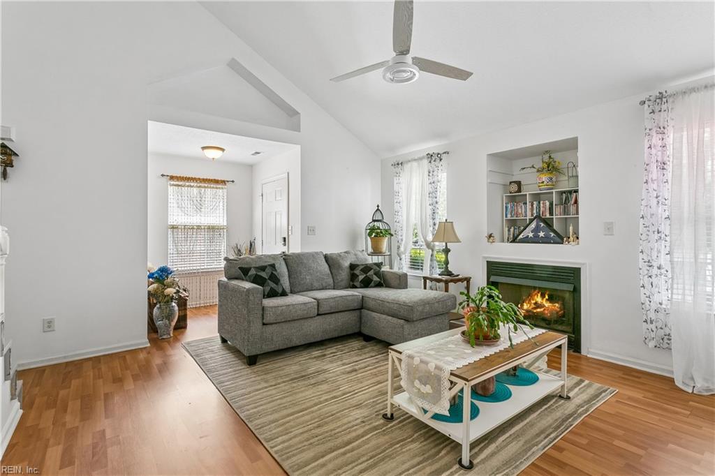 2501 Westgate Circle Williamsburg VA 23185
