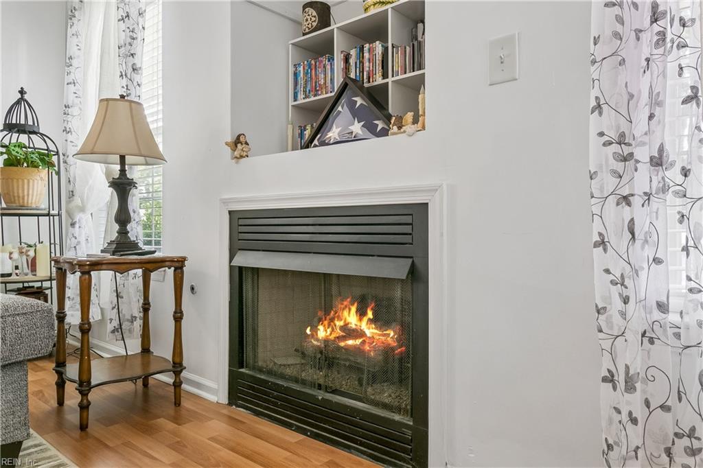 2501 Westgate Circle Williamsburg VA 23185