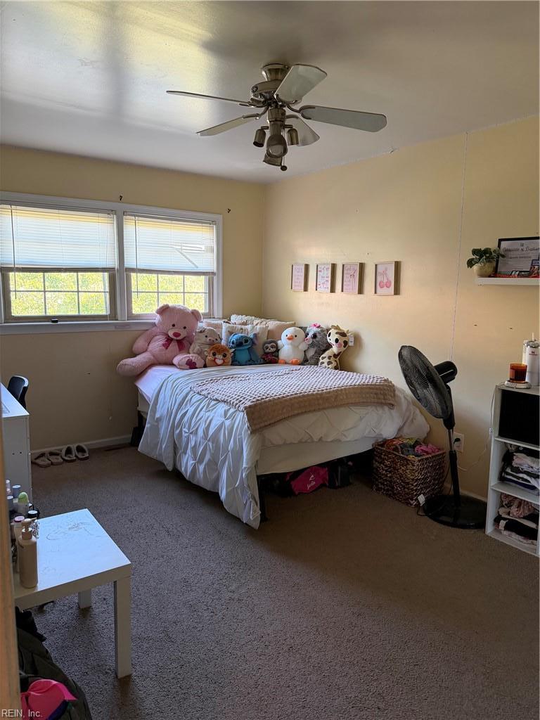 14541 Old Courthouse Way Newport News VA 23608