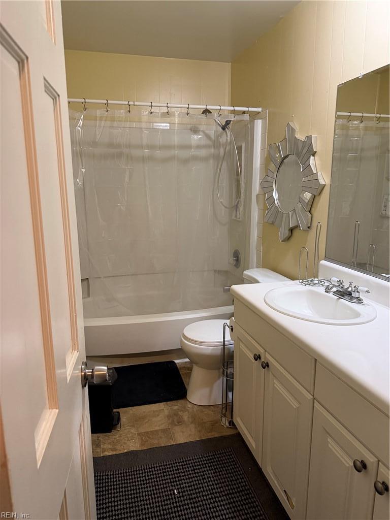 14541 Old Courthouse Way Newport News VA 23608