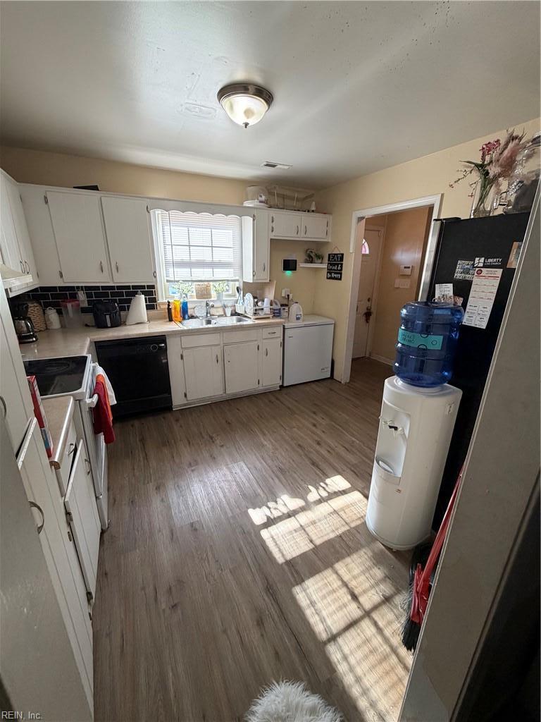 14541 Old Courthouse Way Newport News VA 23608