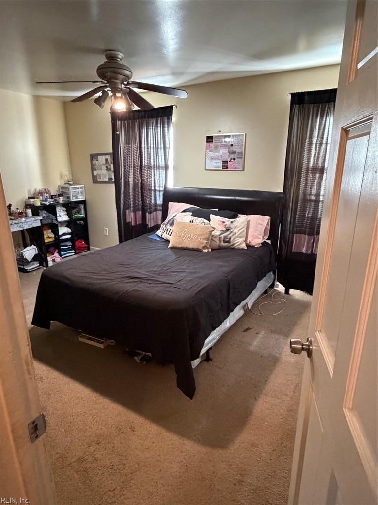 14541 Old Courthouse Way Newport News VA 23608