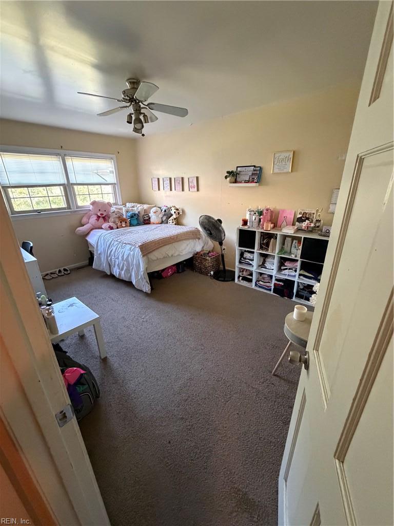 14541 Old Courthouse Way Newport News VA 23608