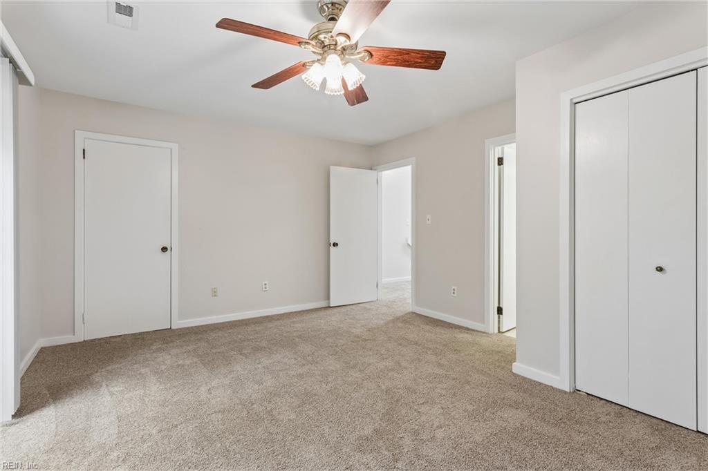 104 Harrops Glen Williamsburg VA 23185