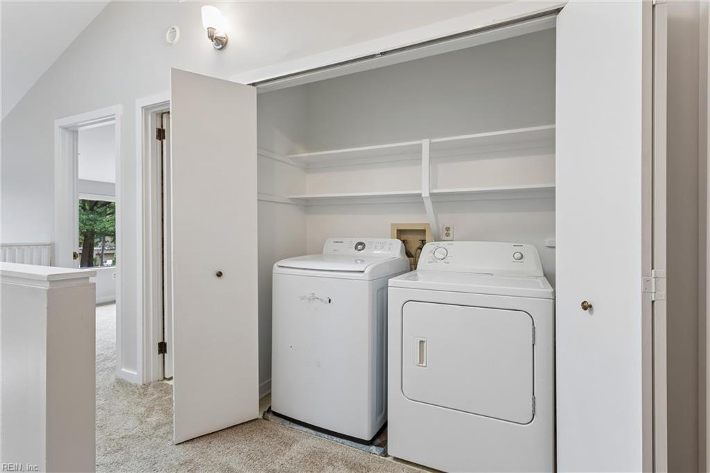 104 Harrops Glen Williamsburg VA 23185