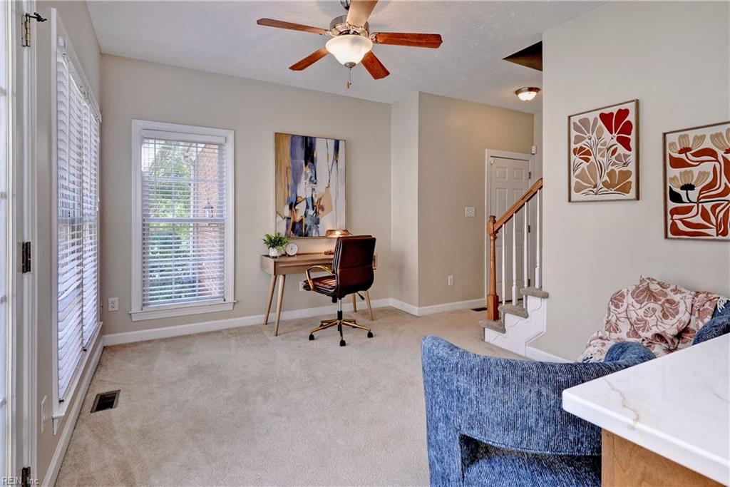 296 Walt Whitman Avenue Newport News VA 23606