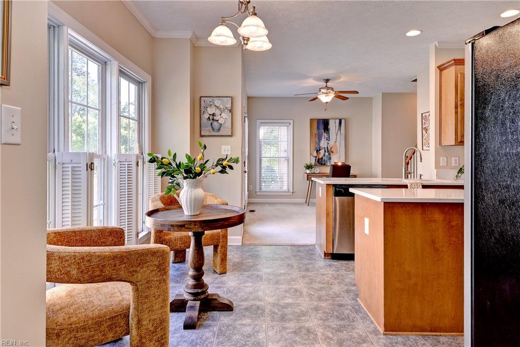 296 Walt Whitman Avenue Newport News VA 23606