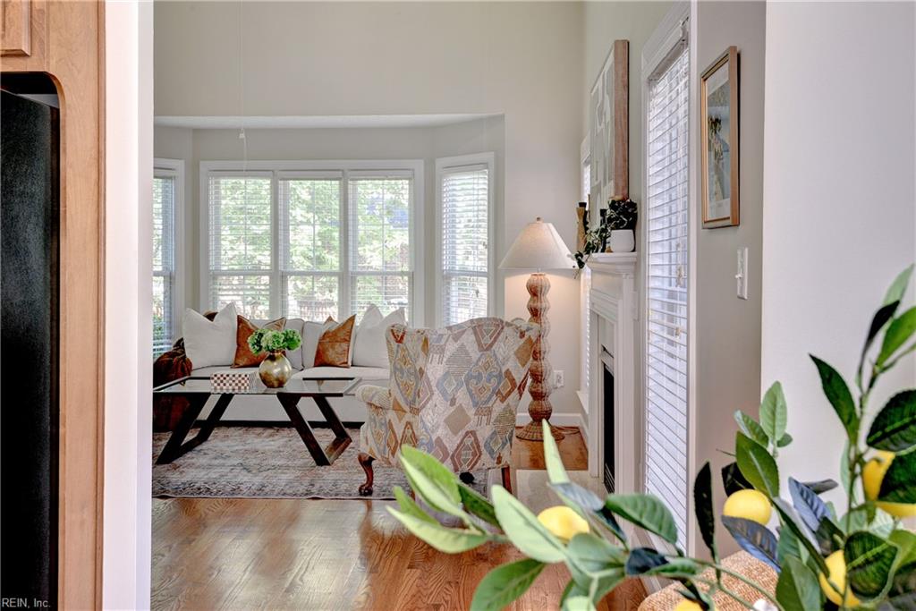 296 Walt Whitman Avenue Newport News VA 23606