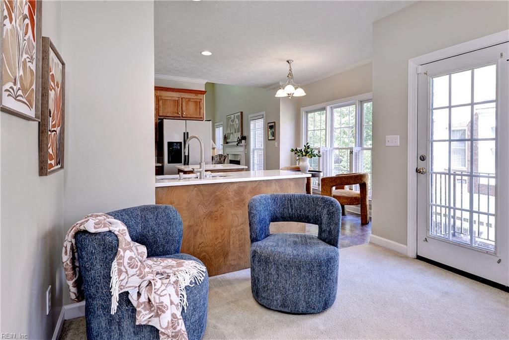 296 Walt Whitman Avenue Newport News VA 23606