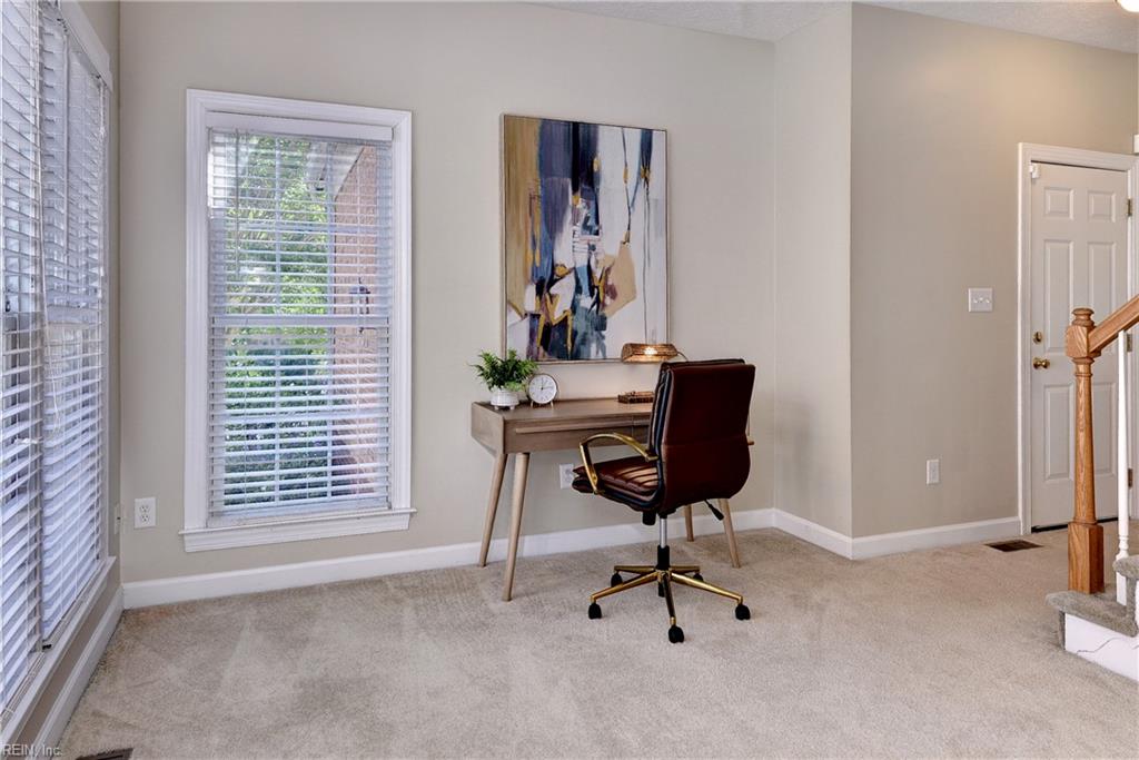 296 Walt Whitman Avenue Newport News VA 23606