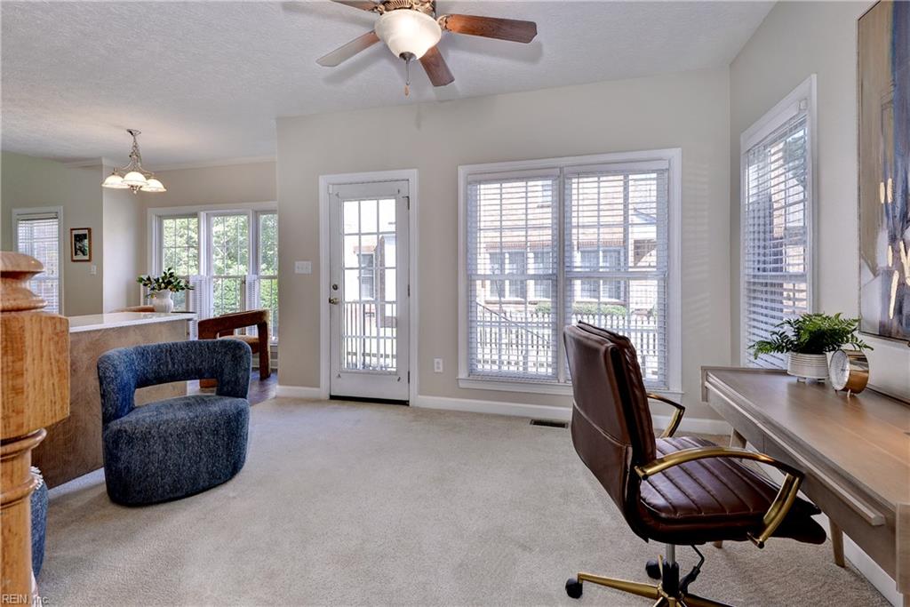 296 Walt Whitman Avenue Newport News VA 23606