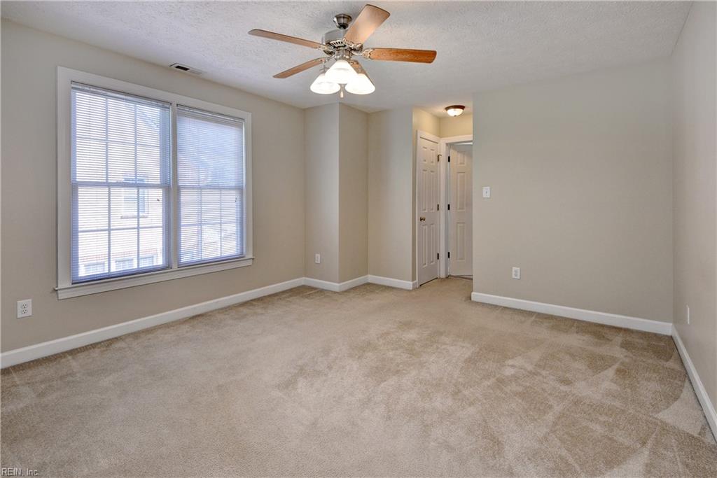 296 Walt Whitman Avenue Newport News VA 23606