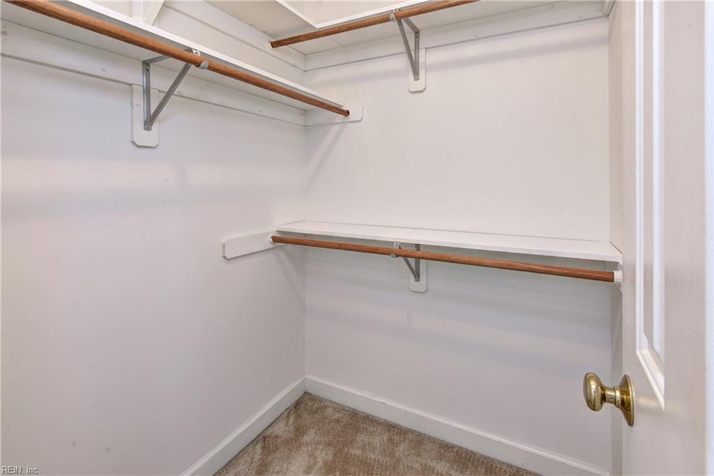 296 Walt Whitman Avenue Newport News VA 23606