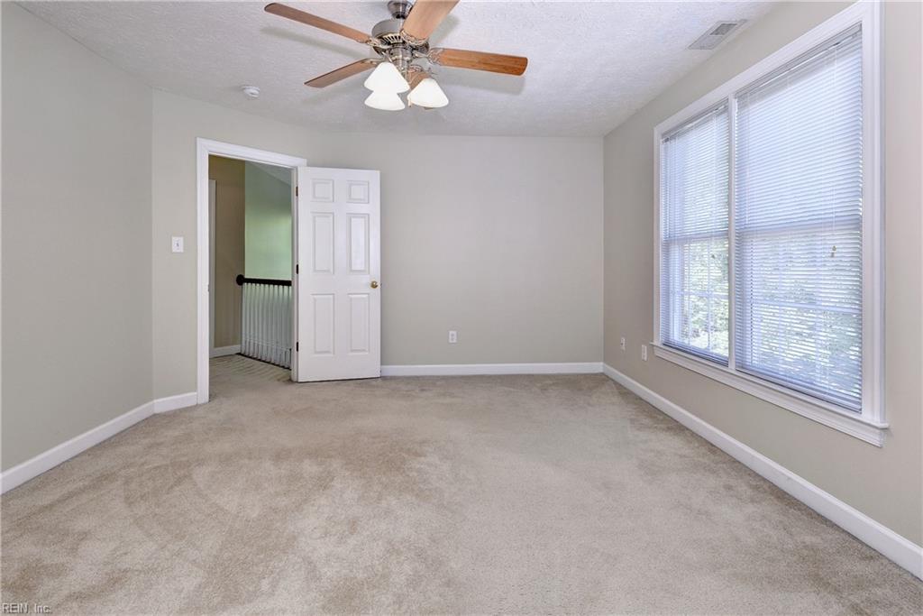 296 Walt Whitman Avenue Newport News VA 23606