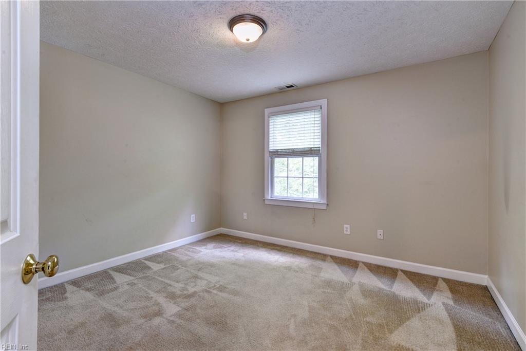 296 Walt Whitman Avenue Newport News VA 23606