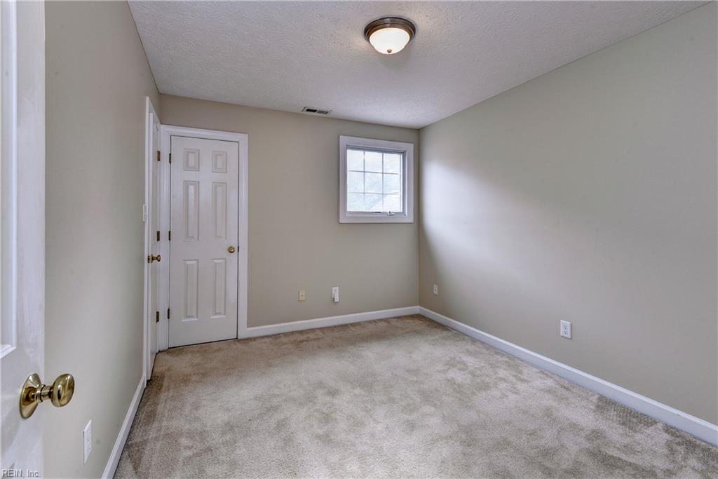 296 Walt Whitman Avenue Newport News VA 23606