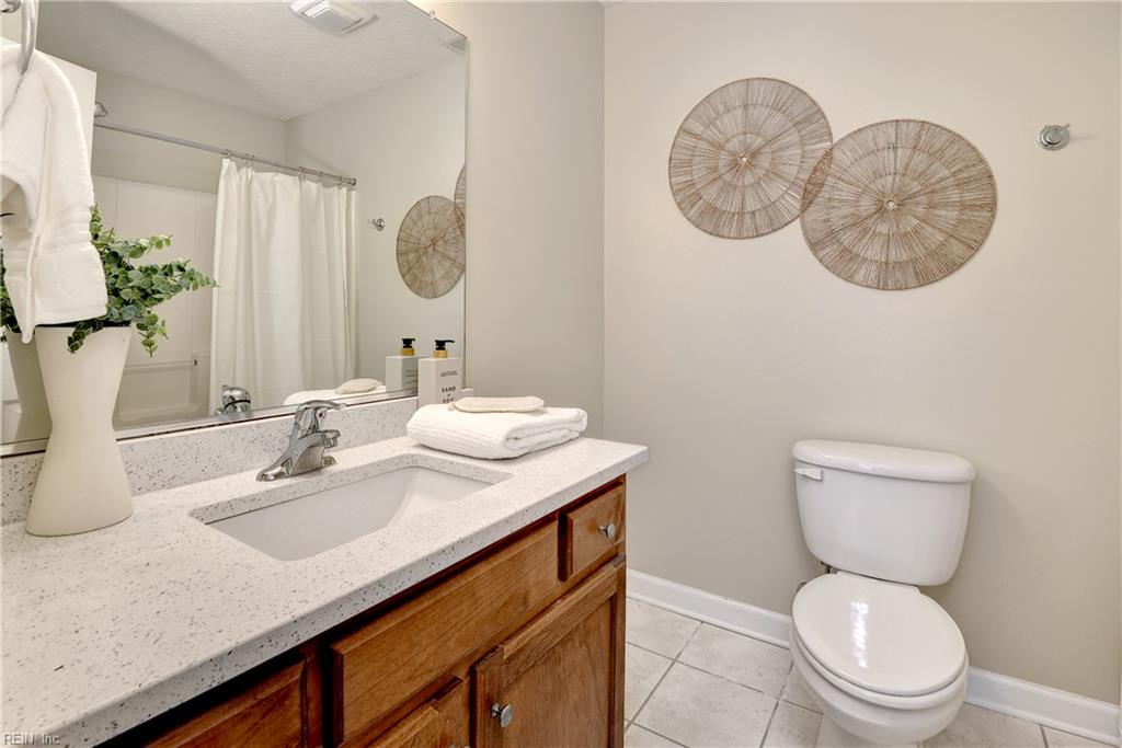 296 Walt Whitman Avenue Newport News VA 23606