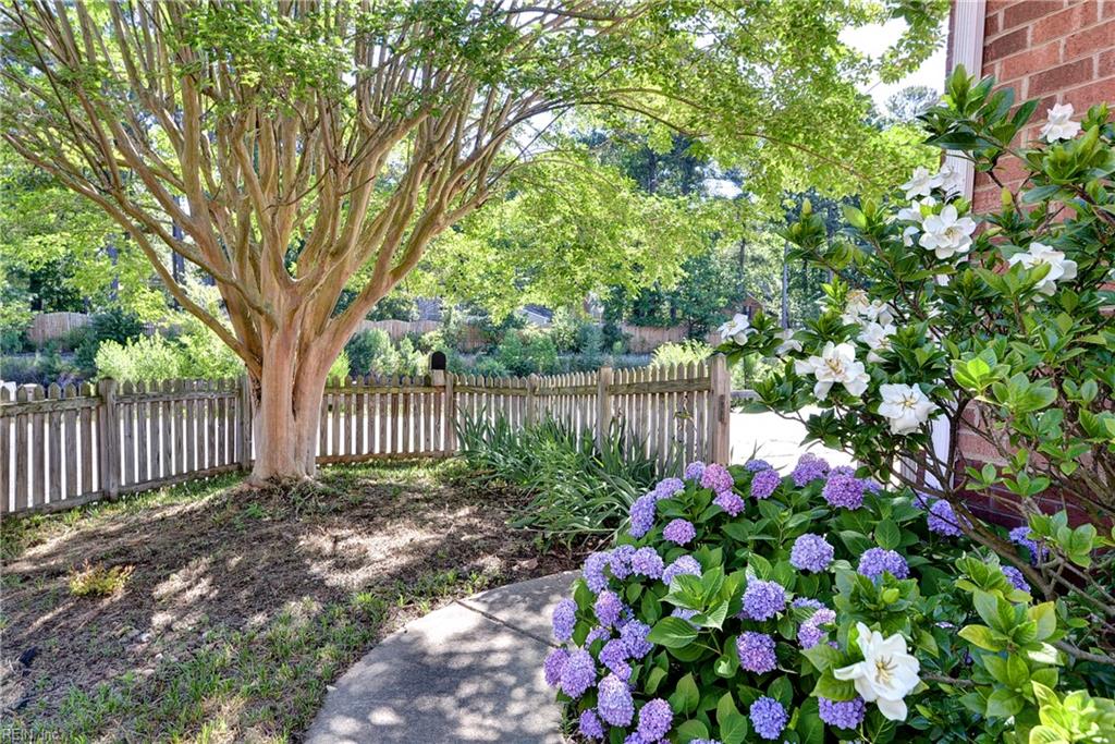 296 Walt Whitman Avenue Newport News VA 23606