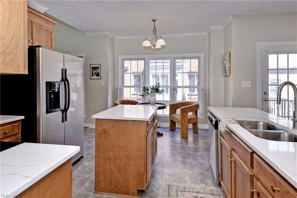 296 Walt Whitman Avenue Newport News VA 23606
