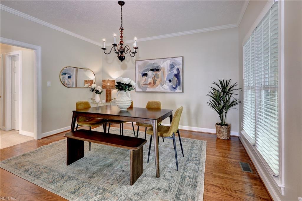 296 Walt Whitman Avenue Newport News VA 23606