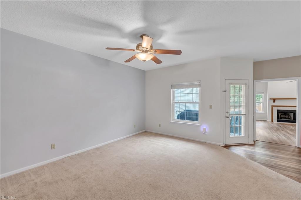 1273 Lake Drive Newport News VA 23602