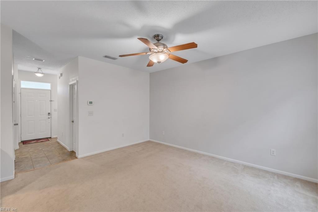 1273 Lake Drive Newport News VA 23602