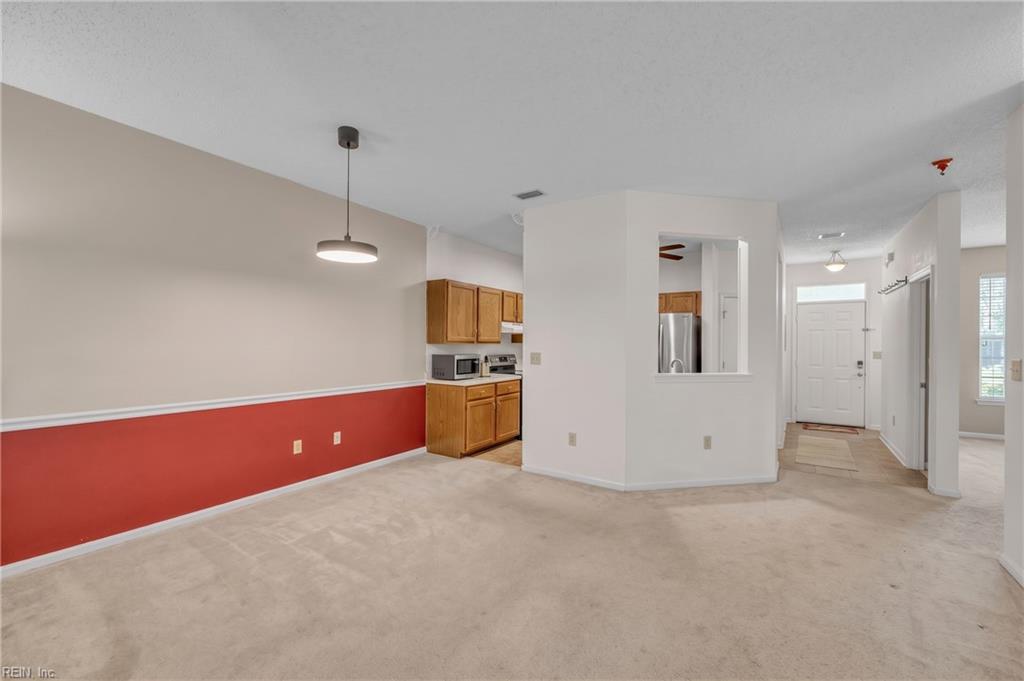 1273 Lake Drive Newport News VA 23602