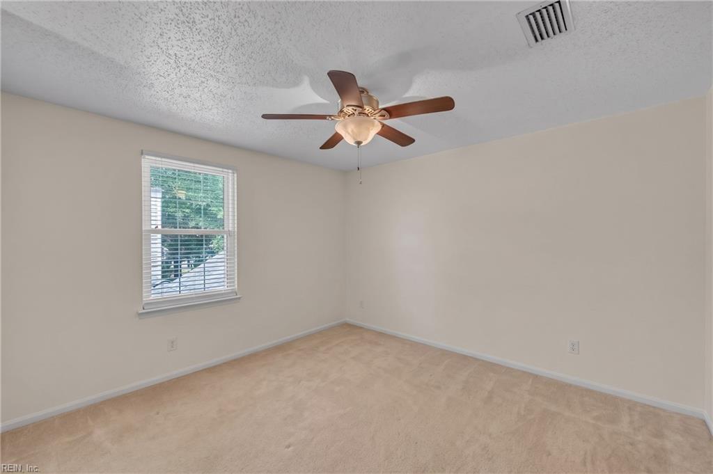 1273 Lake Drive Newport News VA 23602