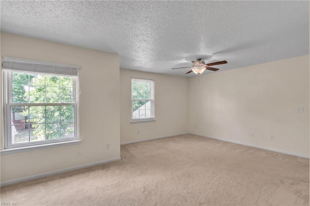 1273 Lake Drive Newport News VA 23602