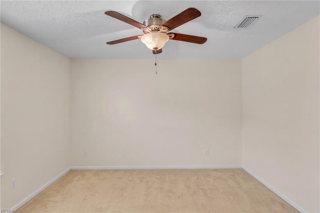 1273 Lake Drive Newport News VA 23602