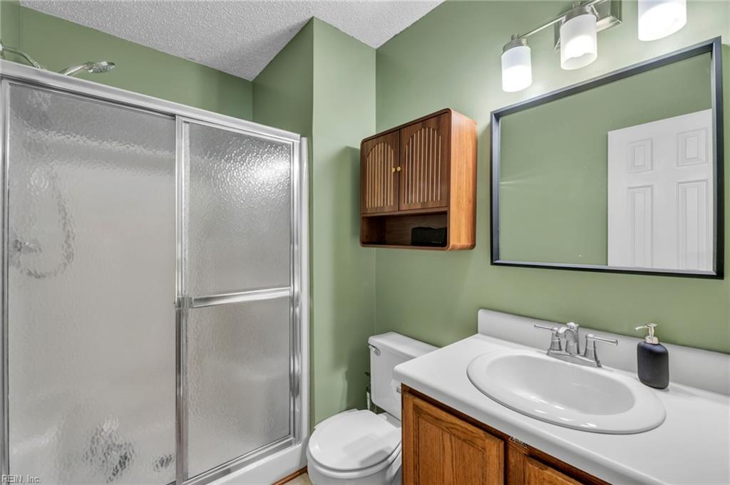 1273 Lake Drive Newport News VA 23602
