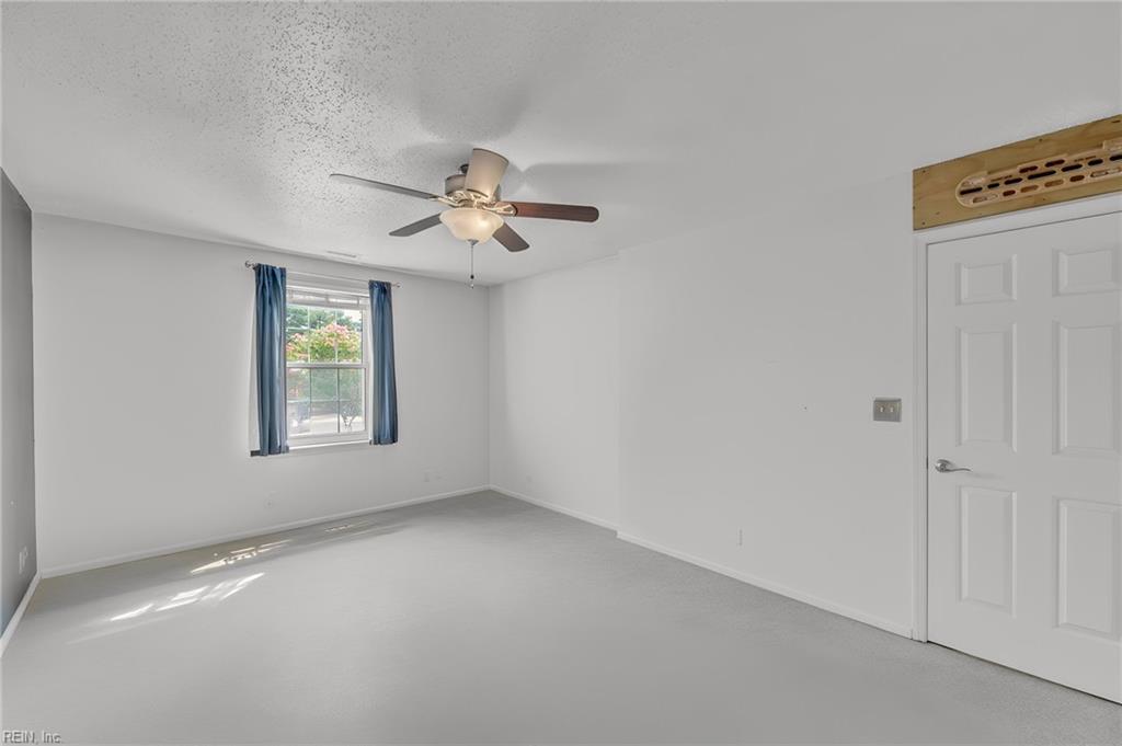 1273 Lake Drive Newport News VA 23602
