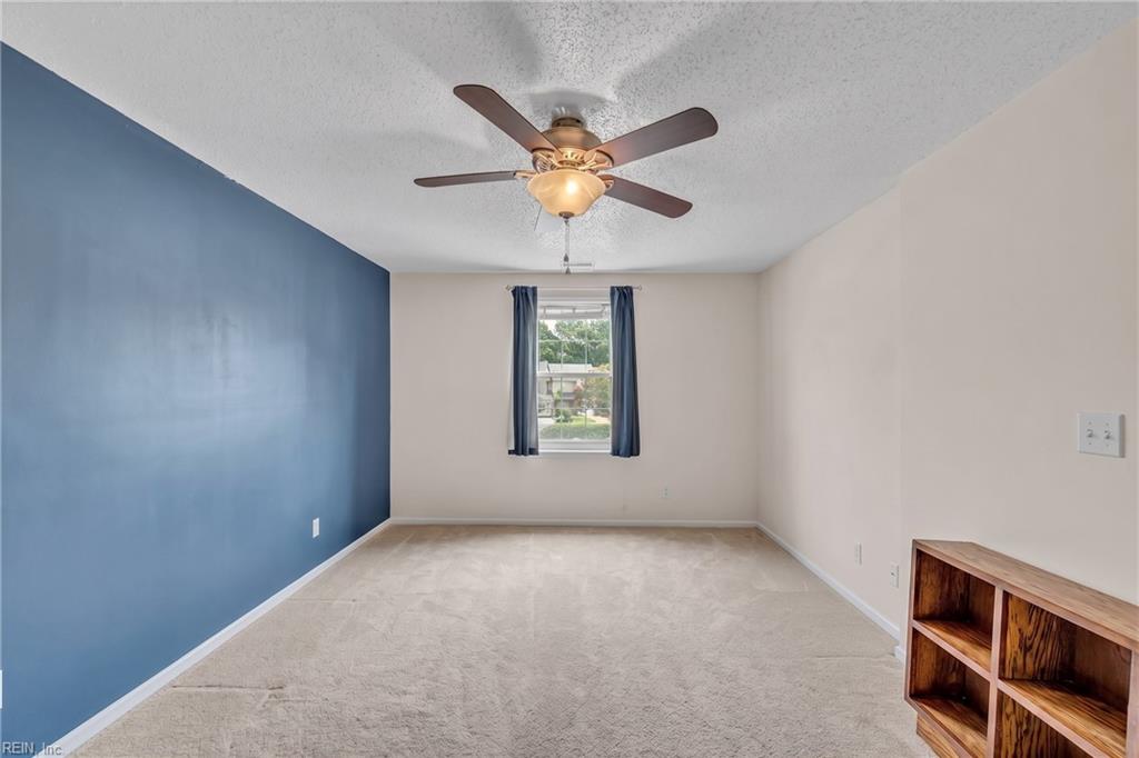 1273 Lake Drive Newport News VA 23602