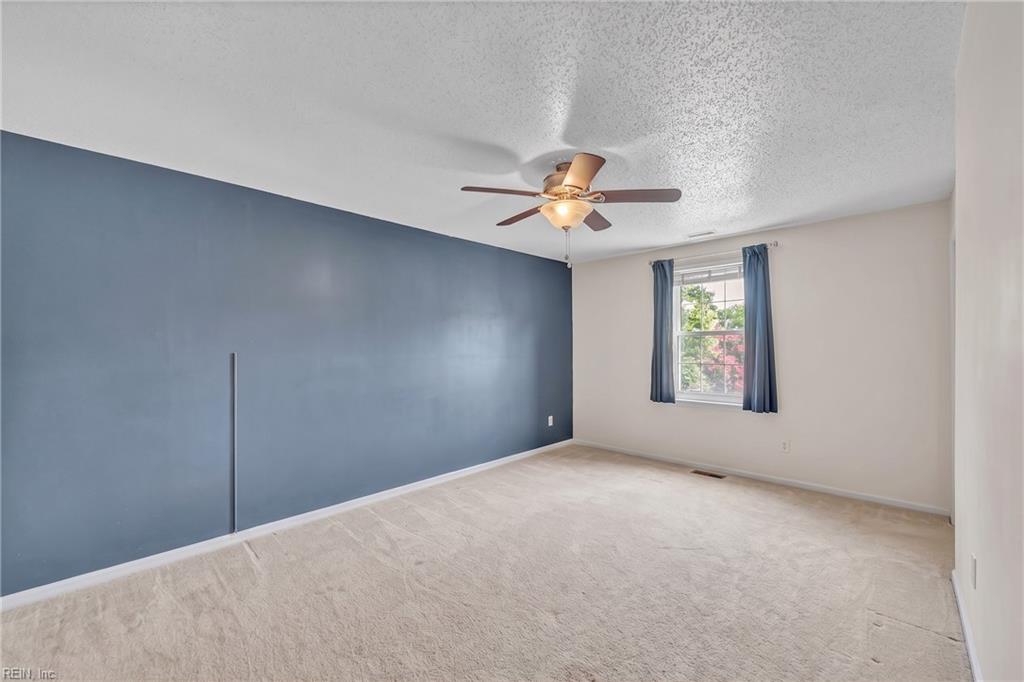 1273 Lake Drive Newport News VA 23602