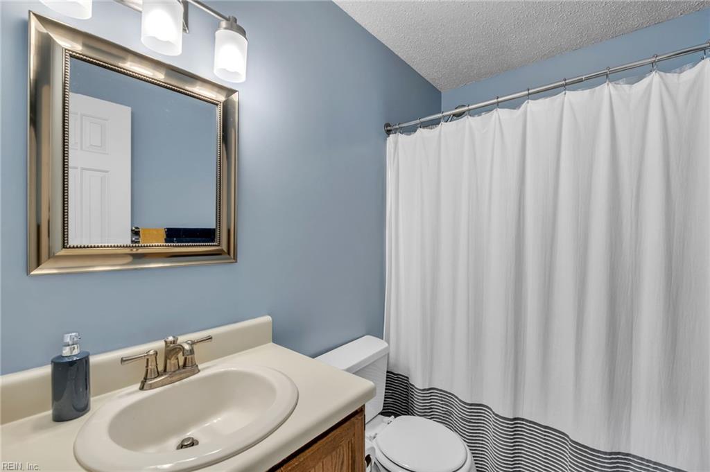 1273 Lake Drive Newport News VA 23602