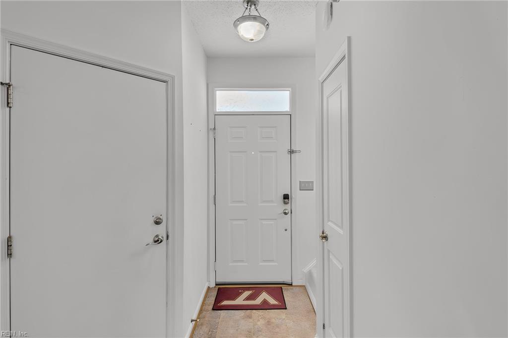 1273 Lake Drive Newport News VA 23602